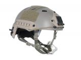 FMA AST PJ helmet(DE) TB389